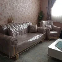 ک آور پنج کاره آبمیوه گیری|آبمیوهگیر و آبمرکباتگیر|ایلام, |دیوار