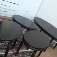 میز|مبلمان خانگی و میز عسلی|رفسنجان, |دیوار