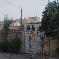 فروش معاوضه خانه ویلایی نوراباد با شیراز|فروش خانه و ویلا|شیراز, قدوسی شرقی|دیوار