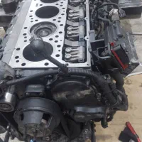 شاگرد مکانیک سنگین