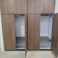 آپارتمان رودهن|اجارهٔ آپارتمان|رودهن, |دیوار