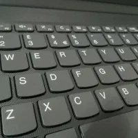 لپ تاپ لنوو|رایانه همراه|ایلام, |دیوار