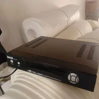 فروش ویژه ۳ دستگاه|تلویزیون و پروژکتور|همدان, |دیوار