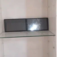 تعمیر آپدیت ضبط مانیتورمانیتوردنااچ سی رنو بلوتوث|خدمات پیشه و مهارت|بومهن, |دیوار