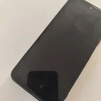 شیائومی Redmi Note 11 4G با حافظهٔ ۱۲۸ گیگابایت