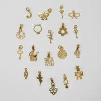 دستگاه لیزر طلاسازی پیشرفته|ابزارآلات|تهران, دانشگاه شریف|دیوار