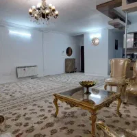 ۹۷متری سرفرازان طبقه دوم|فروش آپارتمان|مشهد, سرافرازان|دیوار