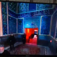 تلوزیون۴۹ اینج