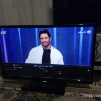 تلویزیون32اینج