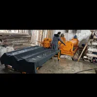 کارخانه قالیشویی مدرن دیلمان مبلشویی تضمینی|خدمات نظافت|رشت, اسماعیل آباد|دیوار