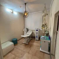 واحد-اداری-110-متری-بر-خ-اصلی-قائمیه