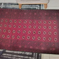 قالیچه