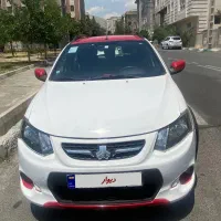 کوییک مدل۹۹ r