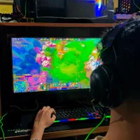 گیم نت پیکو|کنسول، بازی ویدئویی و آنلاین|اصفهان, همدانیان|دیوار