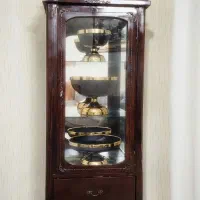 بوفه