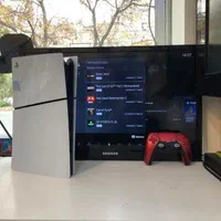 بازی PS4 PS5 پلی فور فایو اکانت هکی قانونی انتخابی|کنسول، بازی ویدئویی و آنلاین|مشهد, صیاد شیرازی|دیوار
