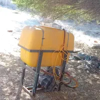 سلام|ماشینآلات صنعتی|تخت, |دیوار