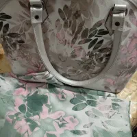 حراج وسایل شخصی|حراج|خرمآباد, |دیوار