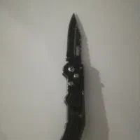 چاقو|عمده‌فروشی|پارس‌آباد, |دیوار