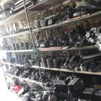 فروش مغازه  فوری فوری