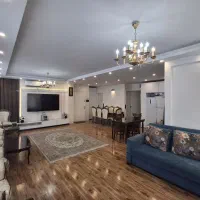 آپارتمان ۱۲۰ متری بازسازی در هفت تیر ۲۳میدان ویلا|فروش آپارتمان|مشهد, هفت تیر (آب و برق)|دیوار