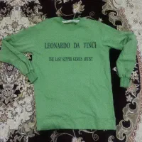 دورس مردانه|لباس|میاندوآب, |دیوار