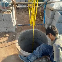 محمدصبحانی|خدمات پیشه و مهارت|دزفول, |دیوار