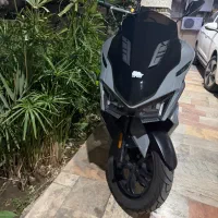 Jt200مدل ۱۴۰۴