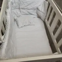 تخت نوزاد