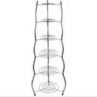 جا قابلمه ای