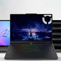 فروش انواع لب تاب های نو و استوک در بهترین قیمت