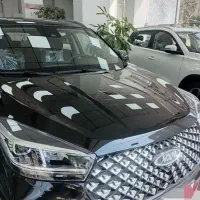ام وی ام x55proصفر خشک