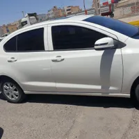 شاهین G، مدل ۱۴۰۳|خودرو سواری و وانت|بیرجند, |دیوار