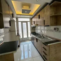 ۴۵ متر مناسب سرمایه گذاری/مهندسی ساز/سندتکبرگ|فروش آپارتمان|تهران, شهر زیبا|دیوار