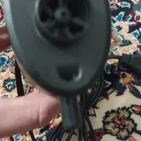 پمپ فیلترتصفیه آکواریوم|ماهی|ماهدشت, |دیوار