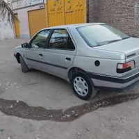 پژو 405|خودرو سواری و وانت|اهواز, شریعتی جنوبی|دیوار