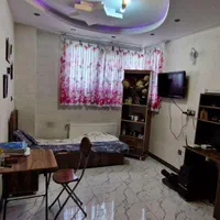 آپارتمان ۲۰۲ متری/۳ خواب/گودال چشمه|فروش آپارتمان|شهرکرد, |دیوار