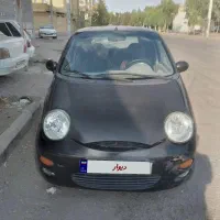 ام وی ام ۱۱۰ ۳ ۳یلندر