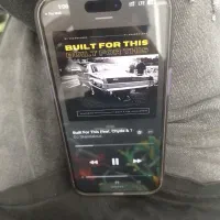 iphone 15 pro max 1tra