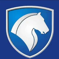 خدمات حرید حوالًه