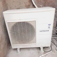 کولرر۳۰ هزار