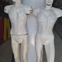 مانکن|فروشگاه و مغازه|بیرجند, |دیوار