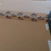 تلویزیون اندروید فول اچ دی 43اینچ سام پلمپ|تلویزیون و پروژکتور|فسا, |دیوار