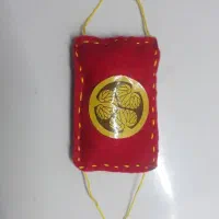 علامت میتی کومان