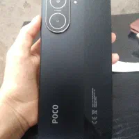 گوشی poco|موبایل|یزد, |دیوار