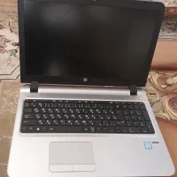 فروش لب تاپ|رایانه همراه|مشهد, ادیب نیشابوری (شهرک غرب)|دیوار