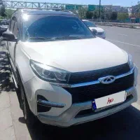 ام وی ام ایکس 33 نیوفیس