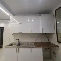 کابینت ام دی اف