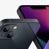 iphone 13 ch اقساطی|موبایل|اهواز, کیان اباد|دیوار