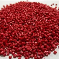 بزرگترین تولیدکننده اکسیدور گونی وجامبو|خدمات پیشه و مهارت|یزد, |دیوار